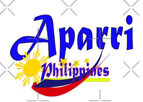 Aparri Philippines Design
