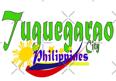 Tuguegarao City Design