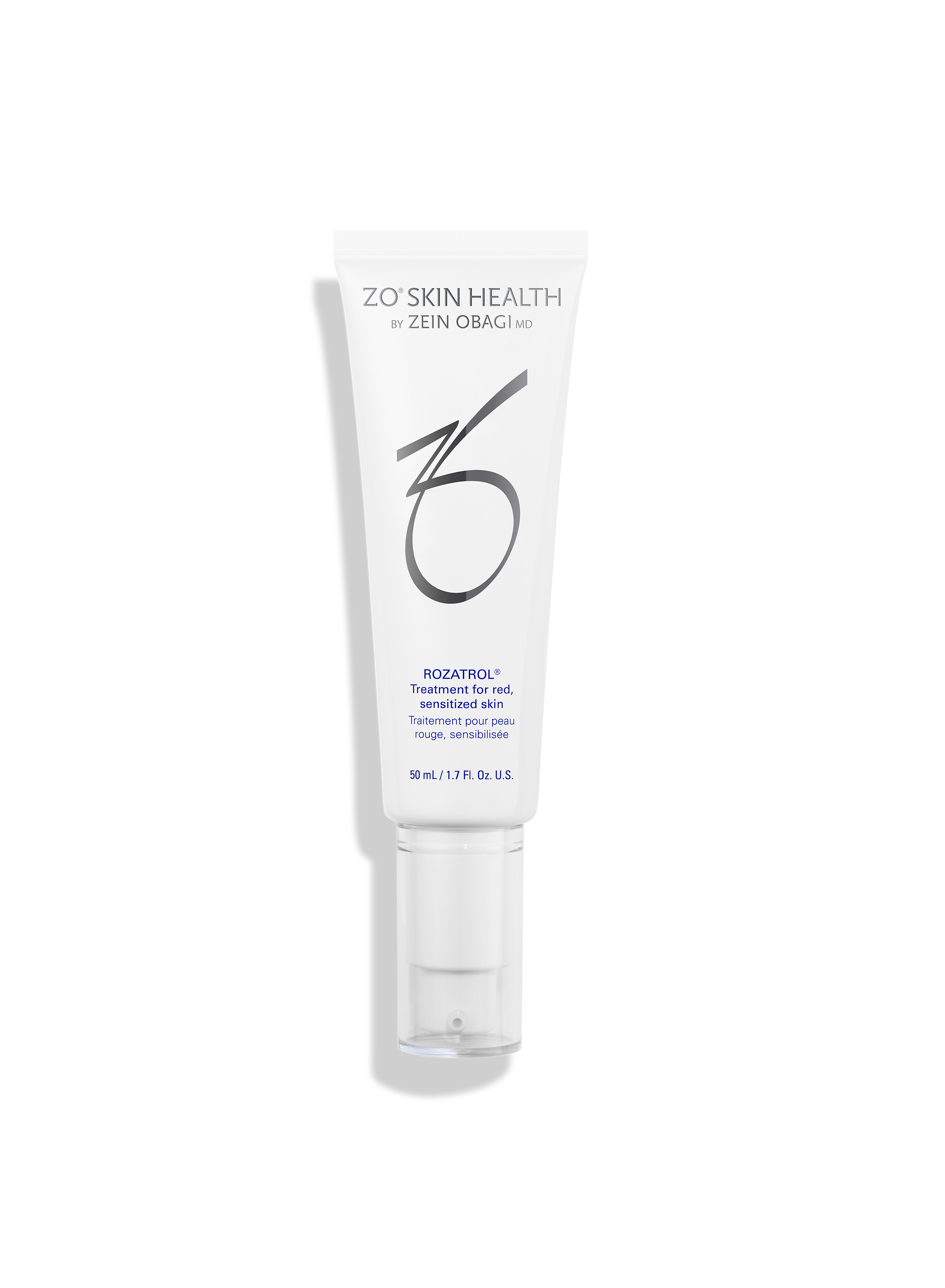 ZO Skin Health Rozatrol Treatment