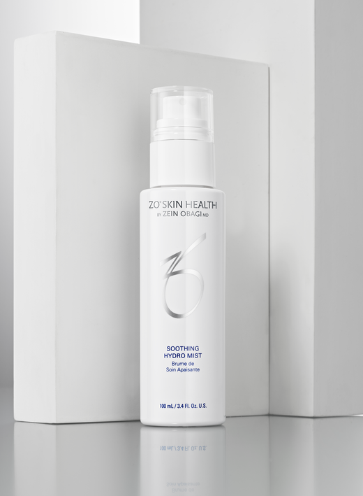 ZO Skin Health Soothing Hydro Mist