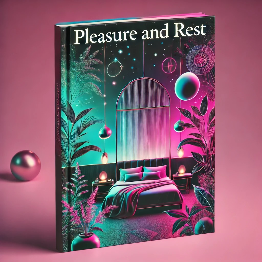 The Pleasure Reset