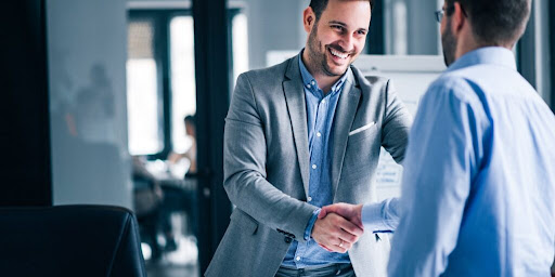 Servicio de finanzas personalizadas y asesoría 