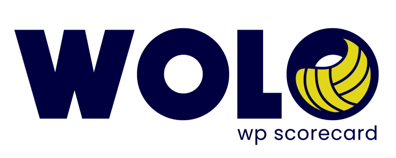 Wolo - League Import