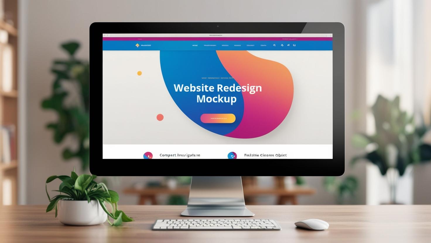 Digital Fixer Upper Package 