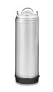 Beverage Storage Ball Lock kegs