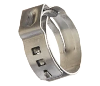 John Guest  Size-1/2’’x1/2’’ Stem Elbow 