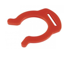 John Guest 5/16" Locking Clip (Push Fit)