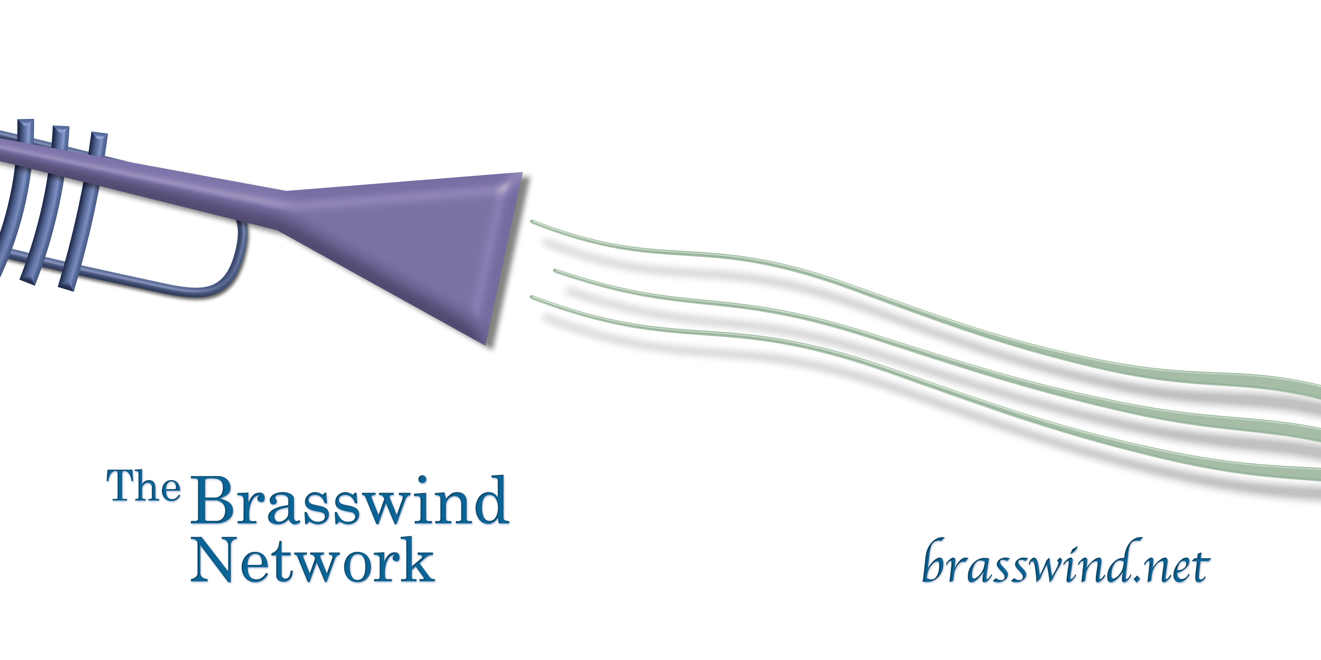 Instrument Rentals (monthly rates)