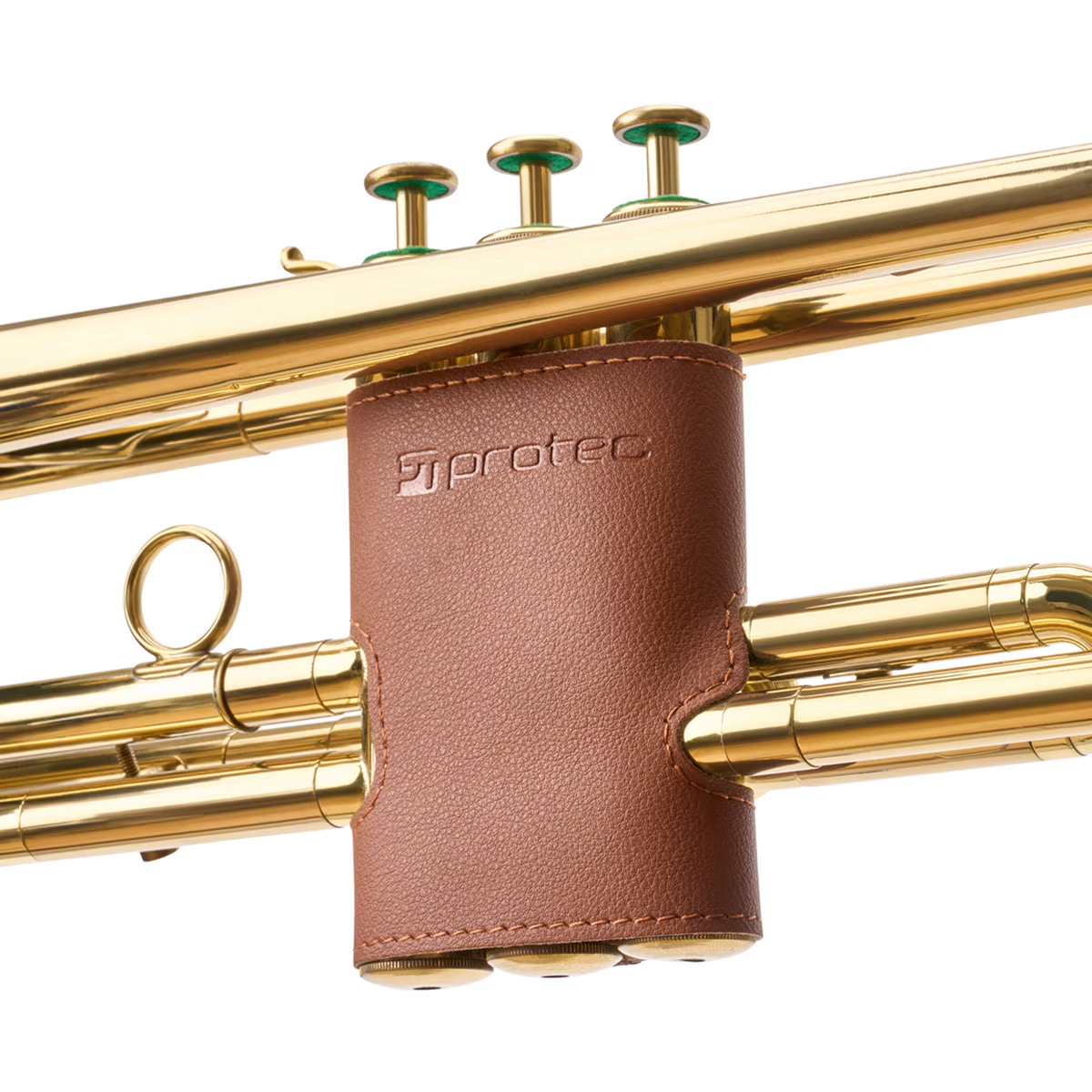 Mutes and Accessories for Brass Instruments
