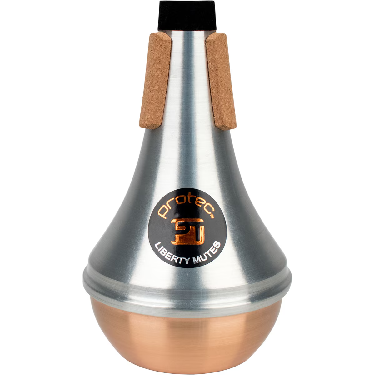 Mutes and Accessories for Brass Instruments