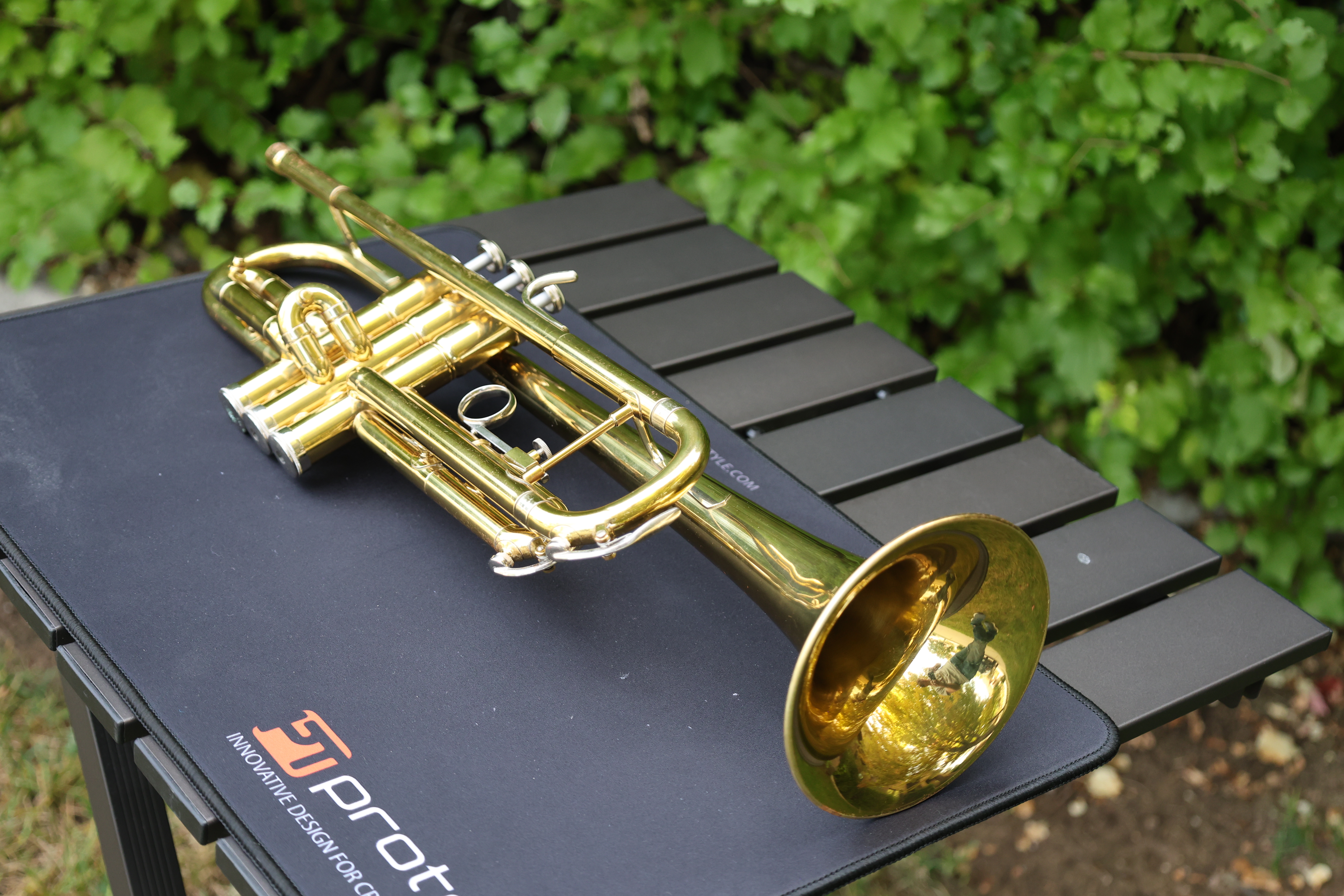 Conn 20B