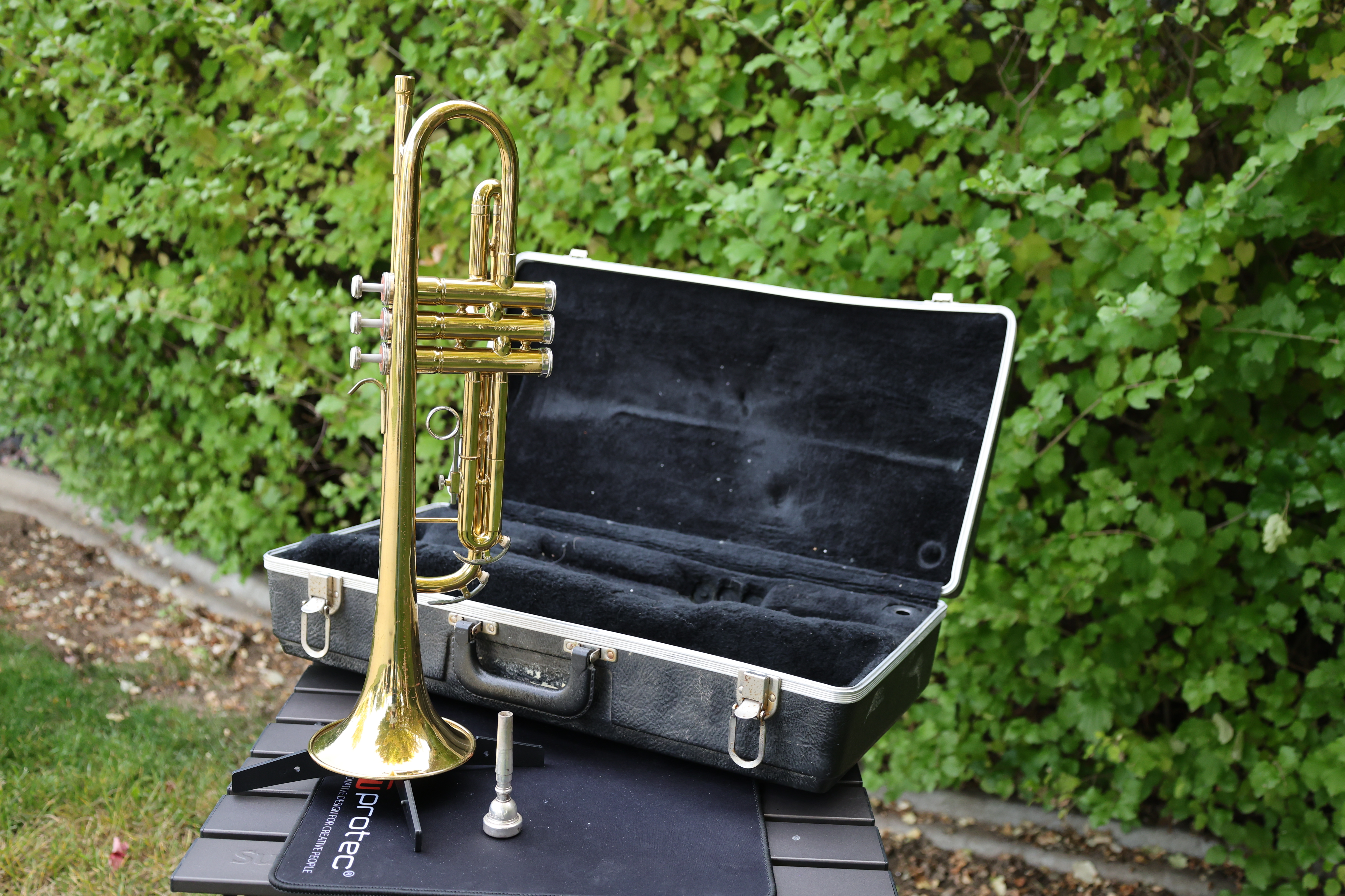 Conn 20B