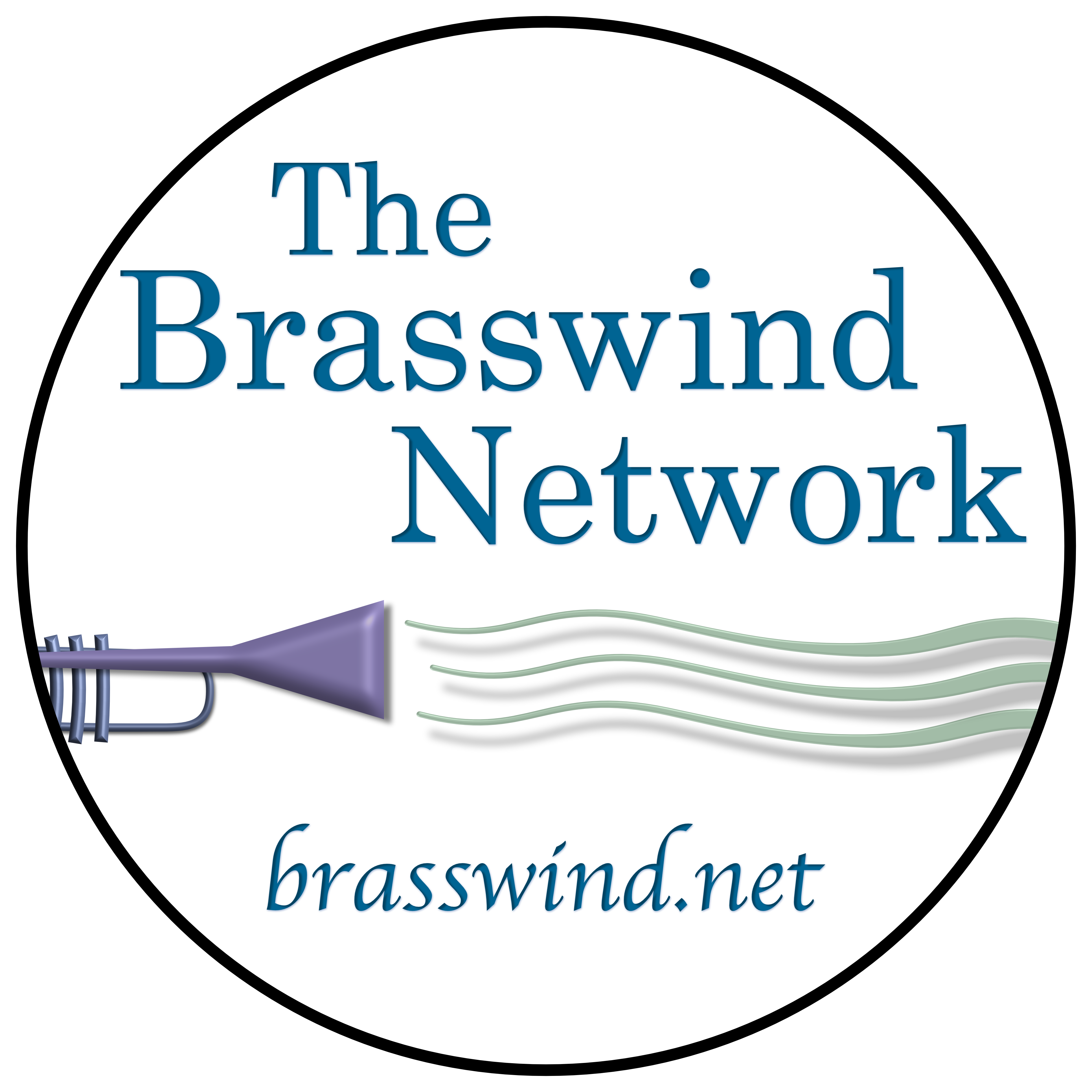 Instrument Cleanings (service)