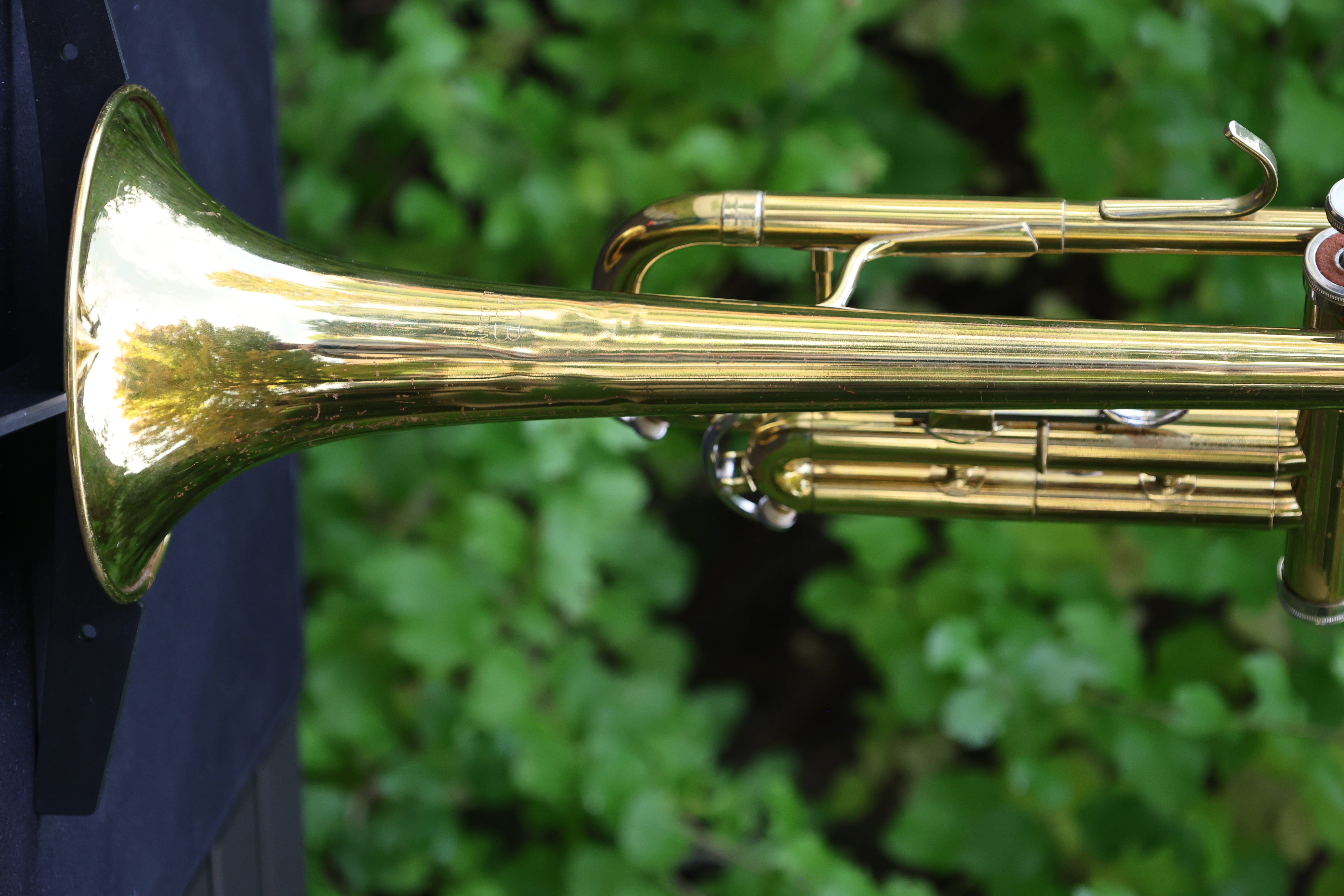 Conn 20B
