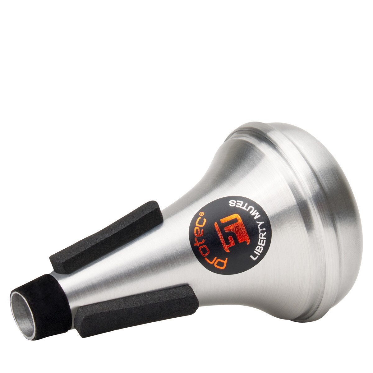 Mutes and Accessories for Brass Instruments