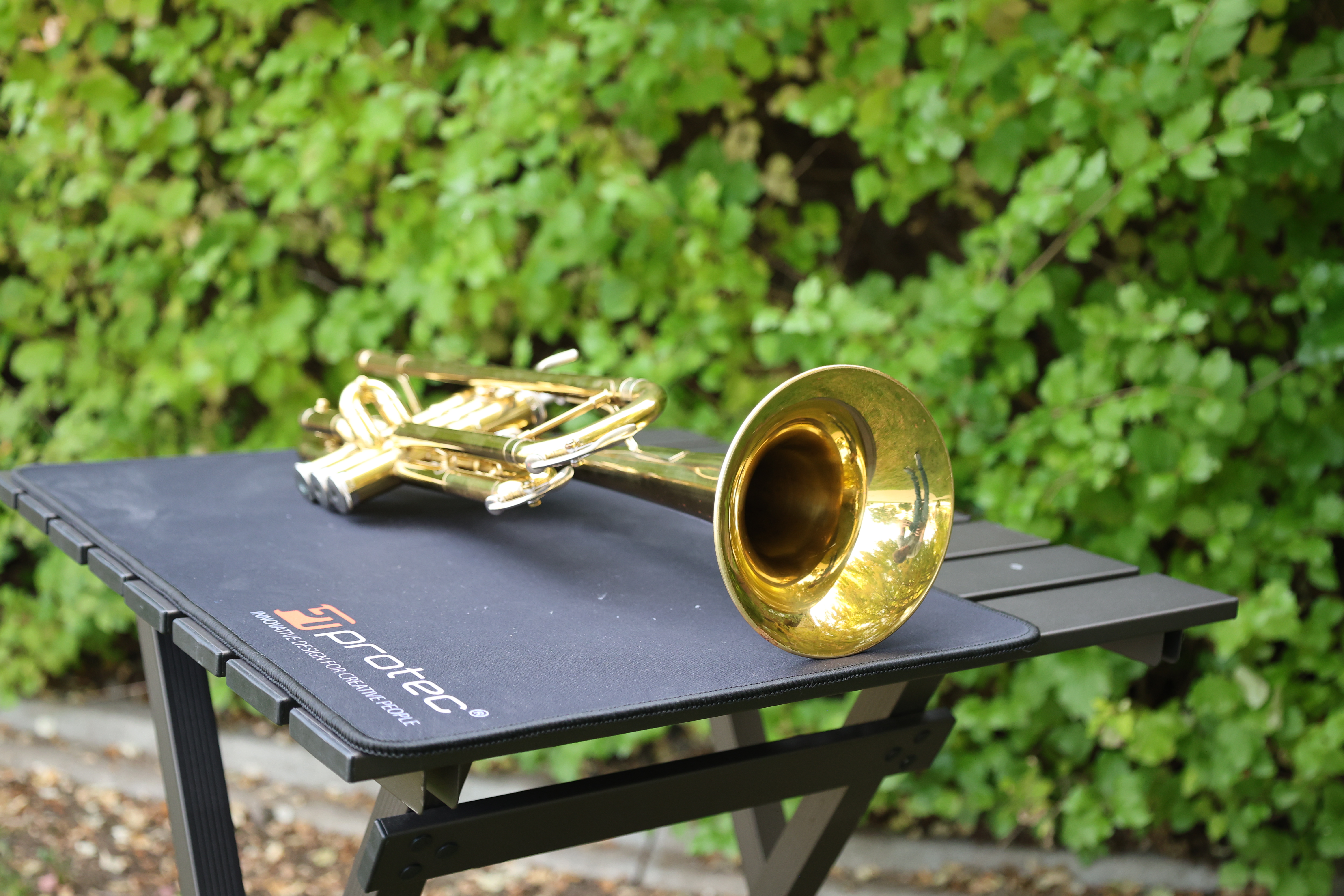 Conn 20B