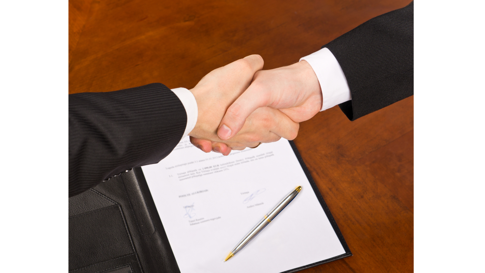 Asesoría en Recolocación (Outplacement)