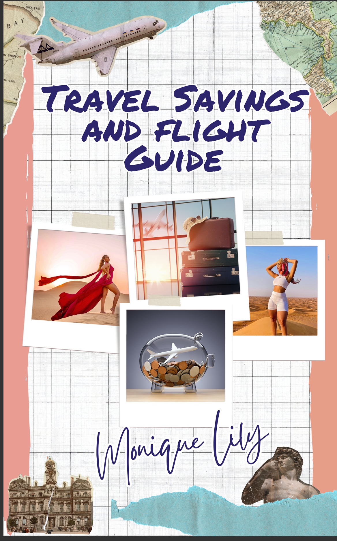Travel Savings and Flight Guide