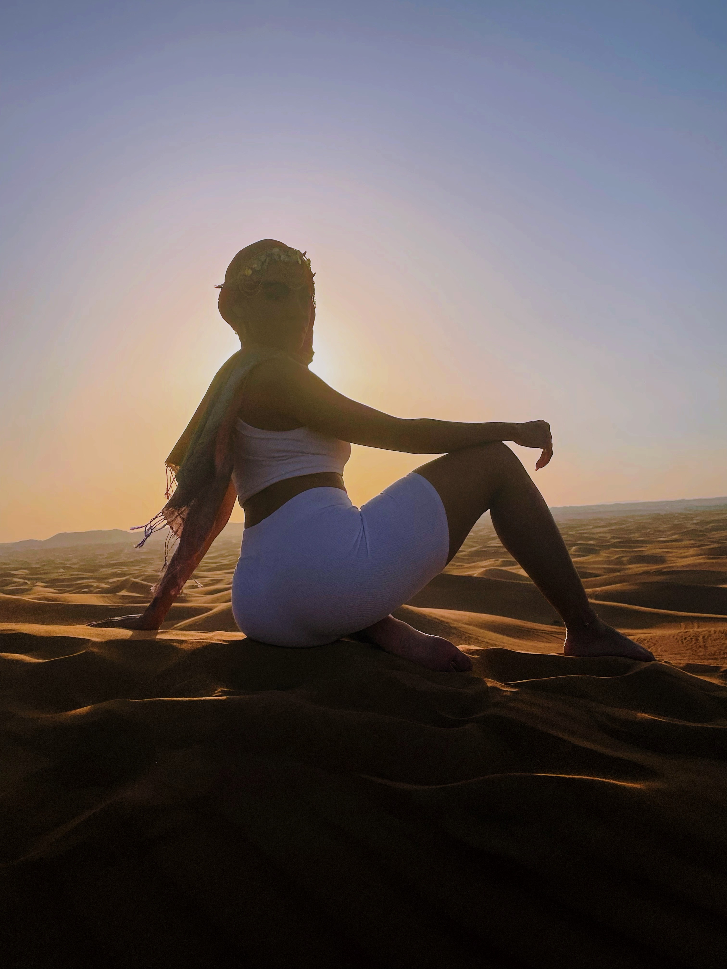 Mindful Practices & Insights