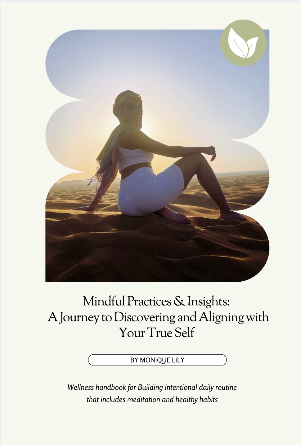 Mindful Practices & Insights