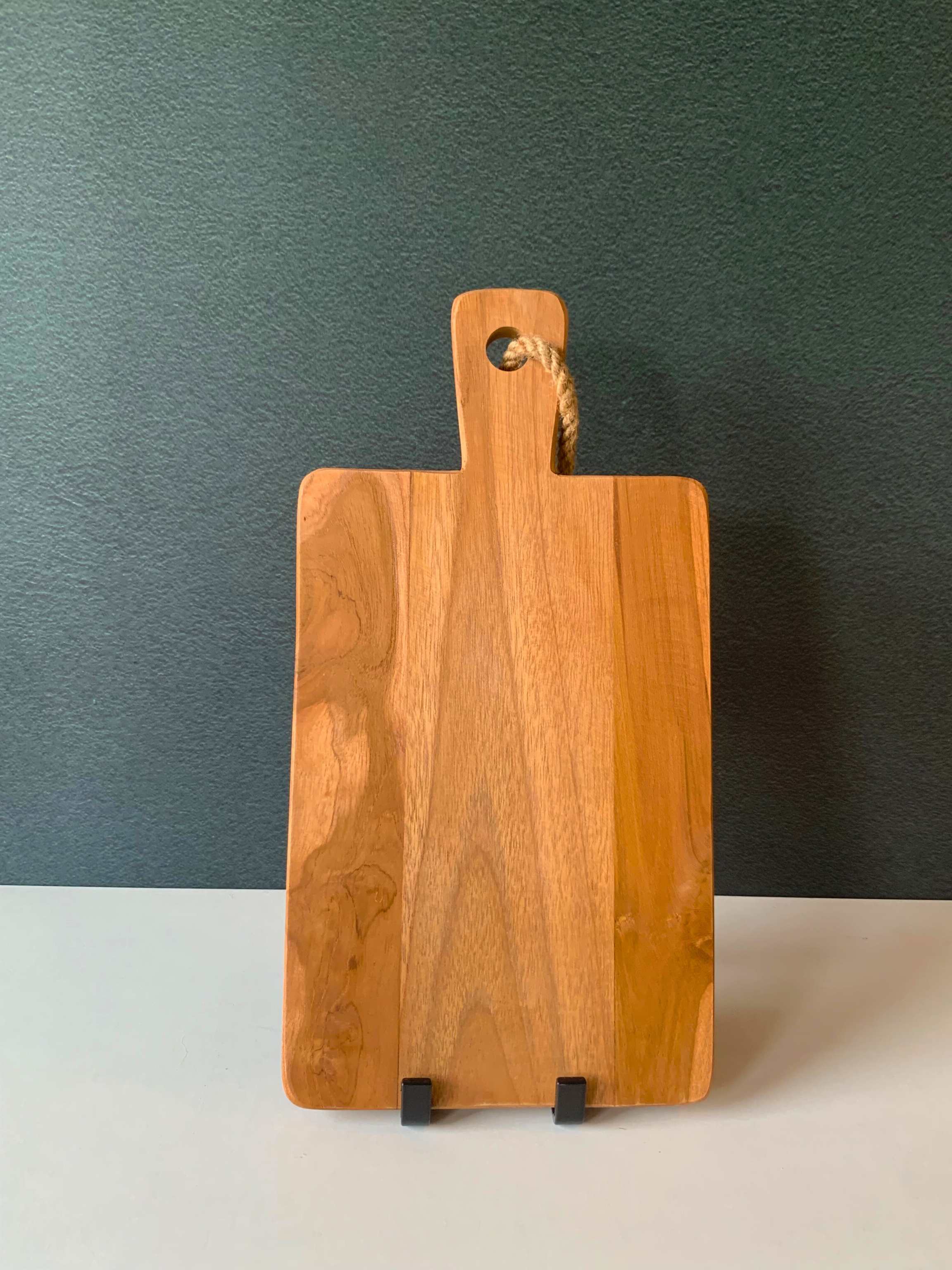 Persoonlijke luxe cadeaus voor jou