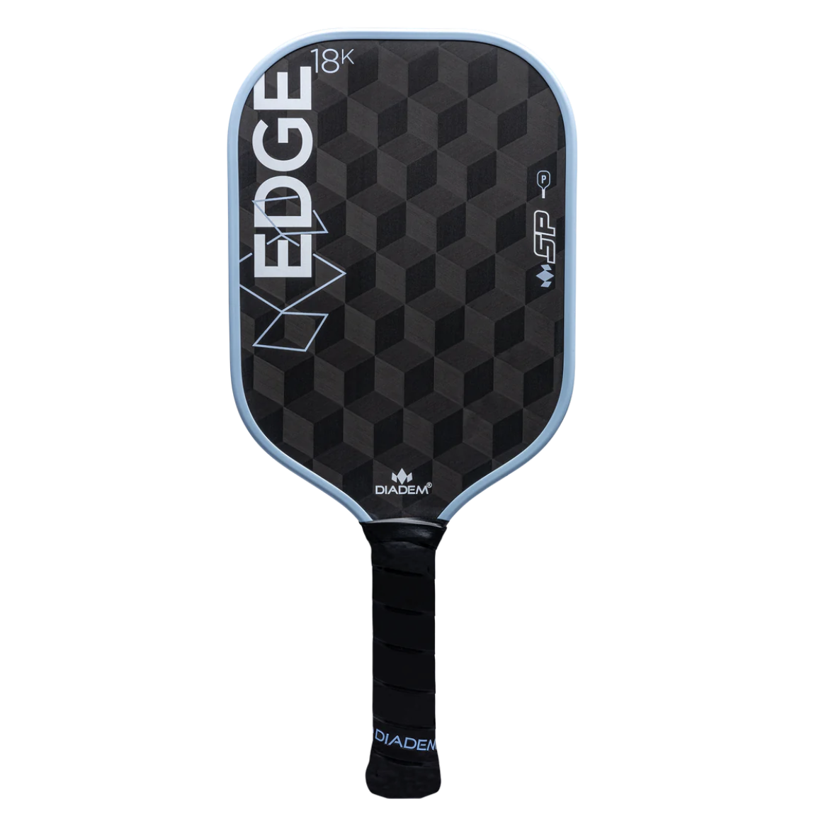Edge 18k Speed Pro