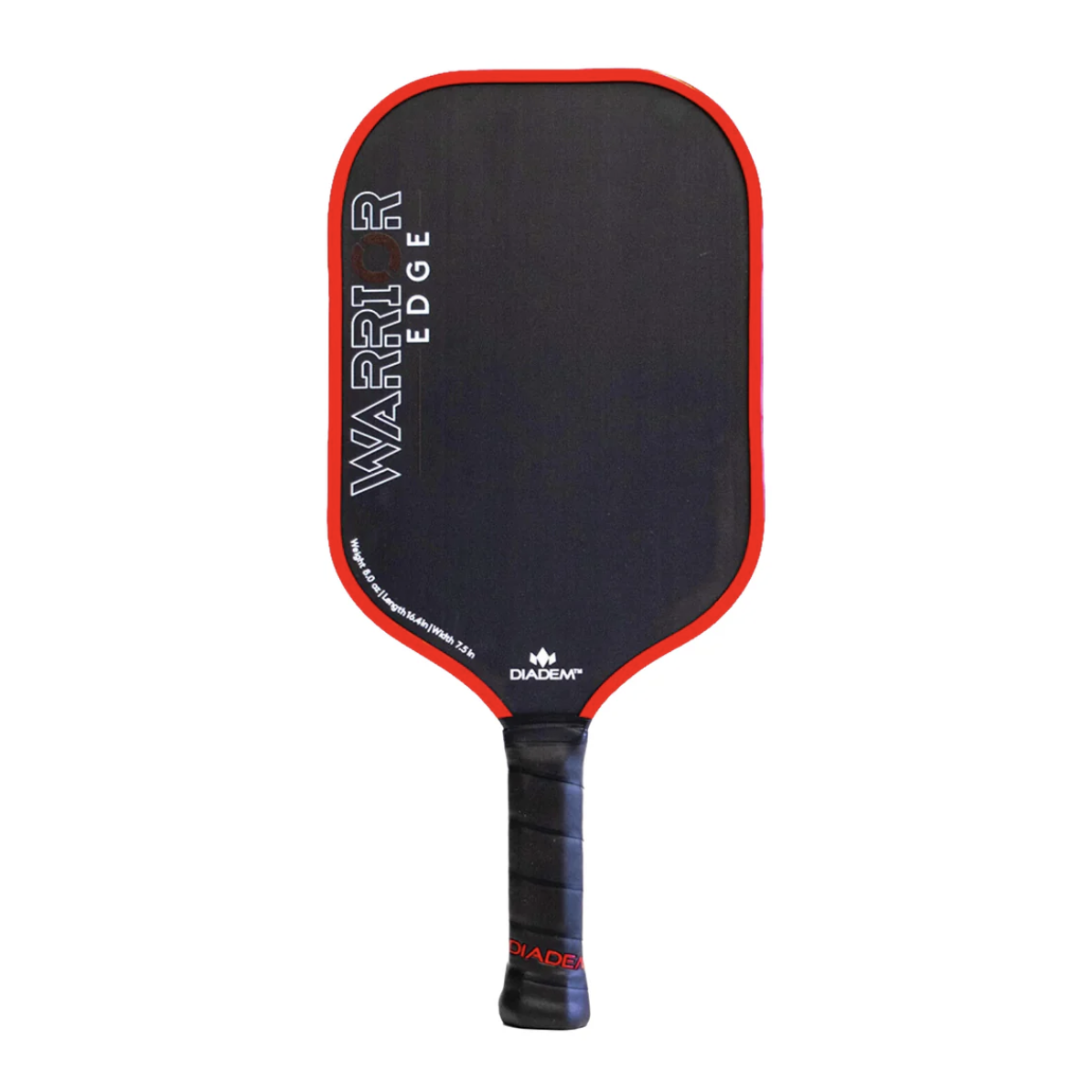 Warrior Edge Pickleball Paddle