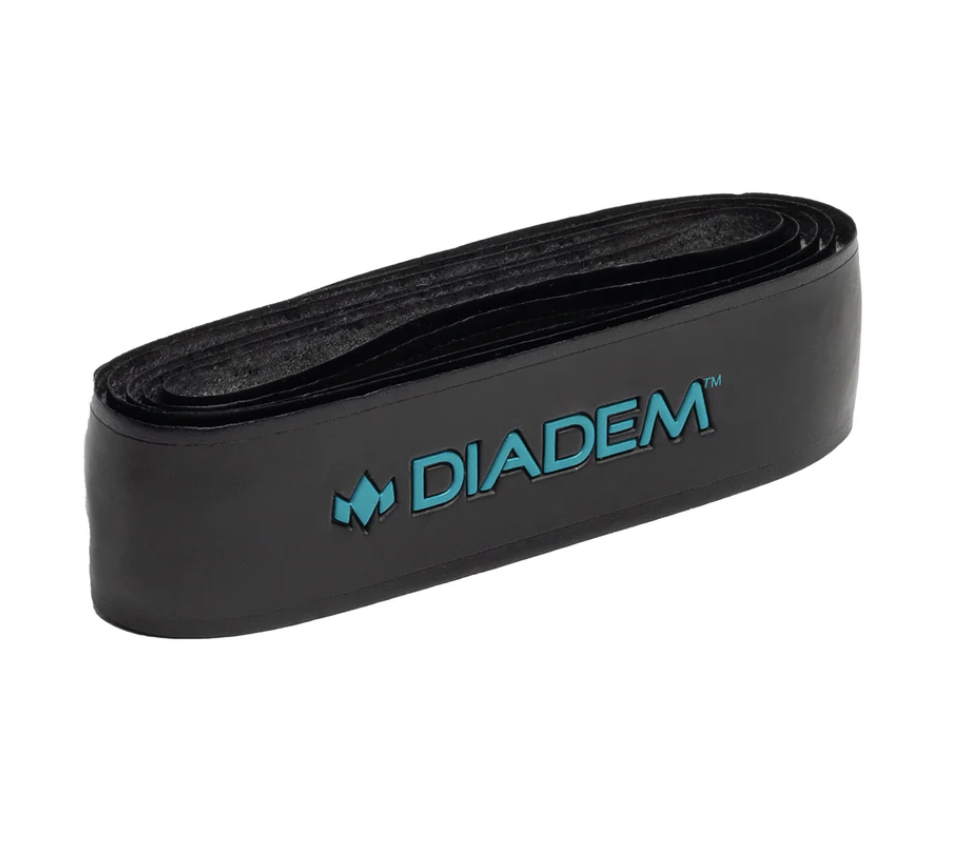 Diadem Comfort Max Replacement Grip