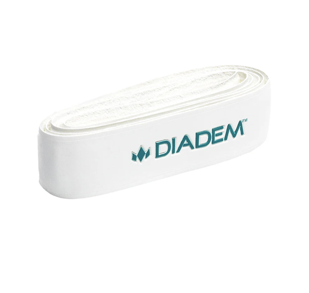 Diadem Comfort Max Replacement Grip