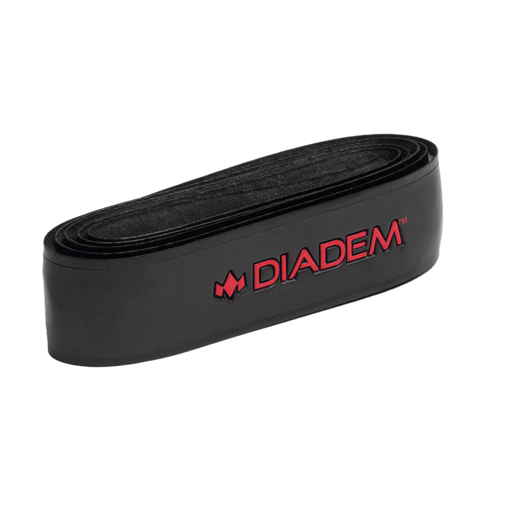 Diadem Comfort Max Replacement Grip