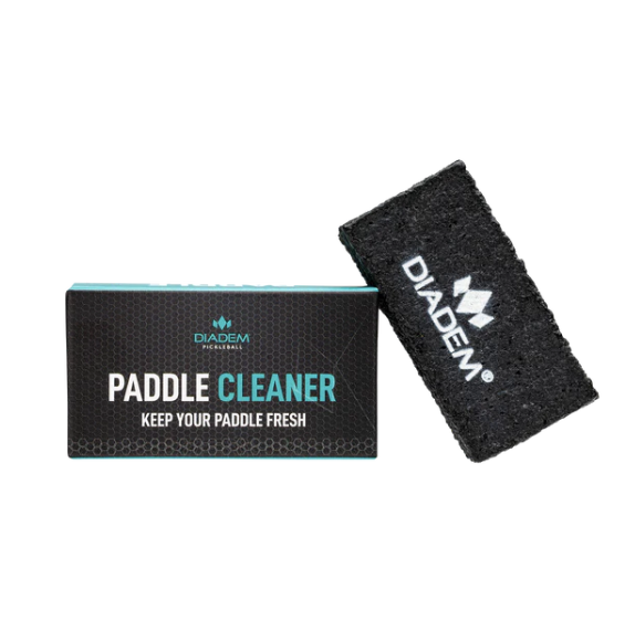 Paddle Cleaner