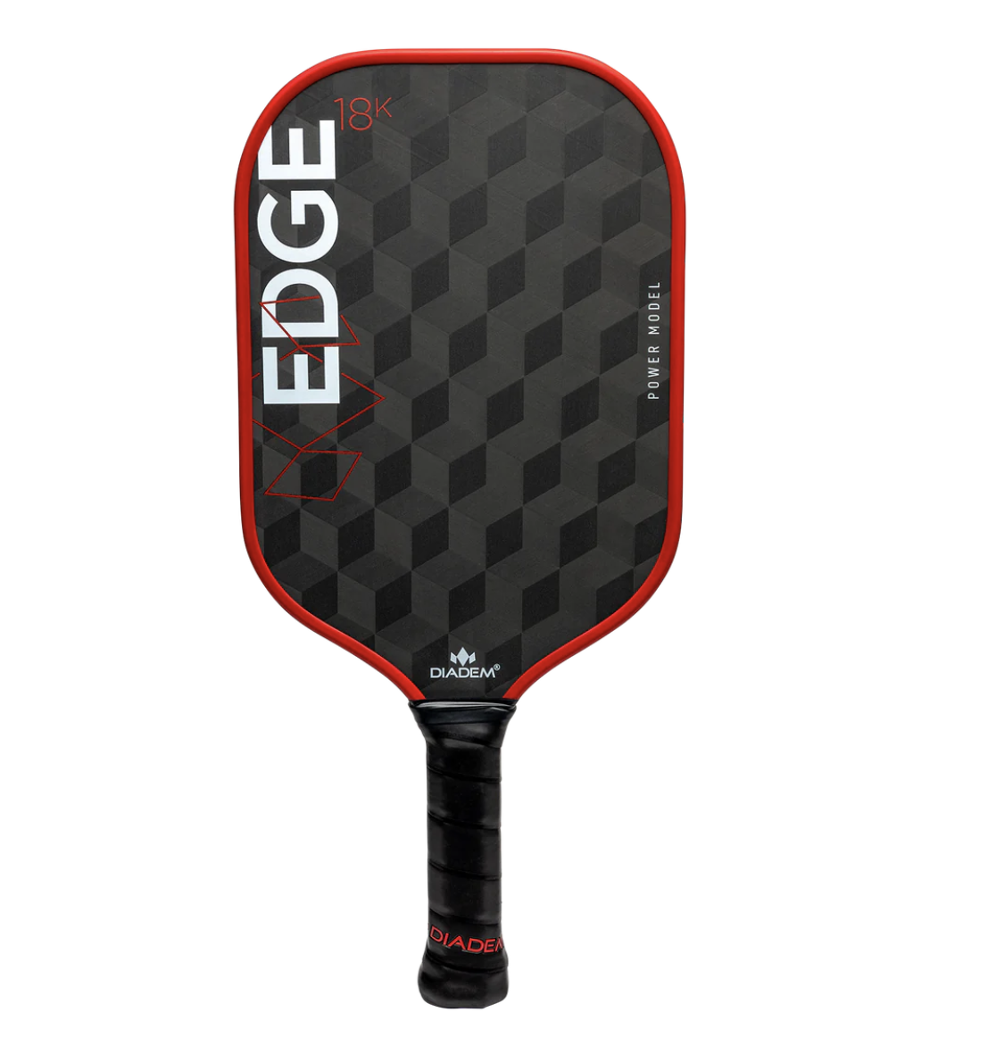Edge 18K Power Pro