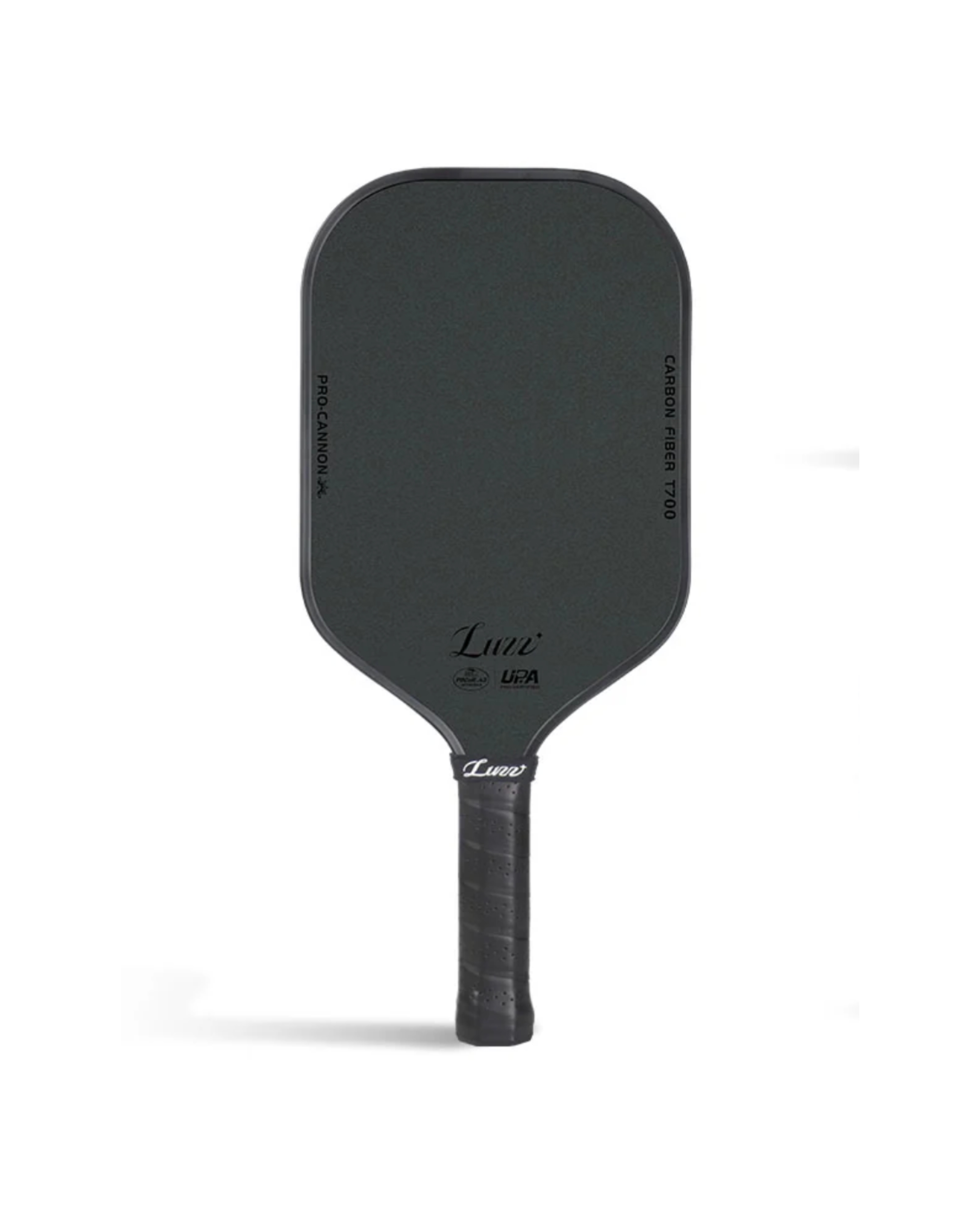 Luzz Canon Paddle