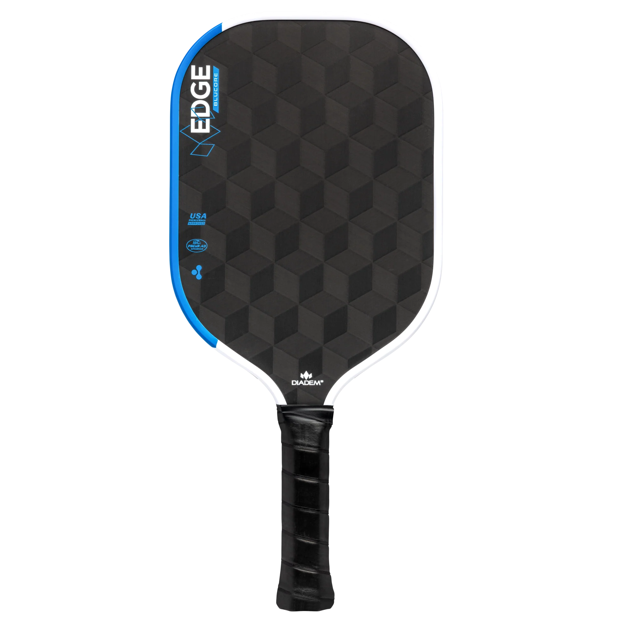 Edge BluCore Pro