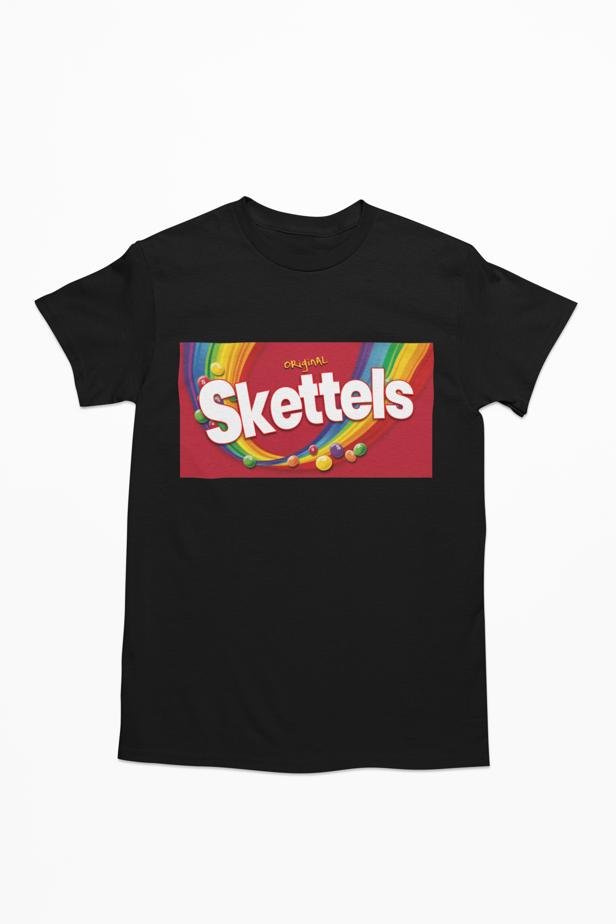 SKETTELS