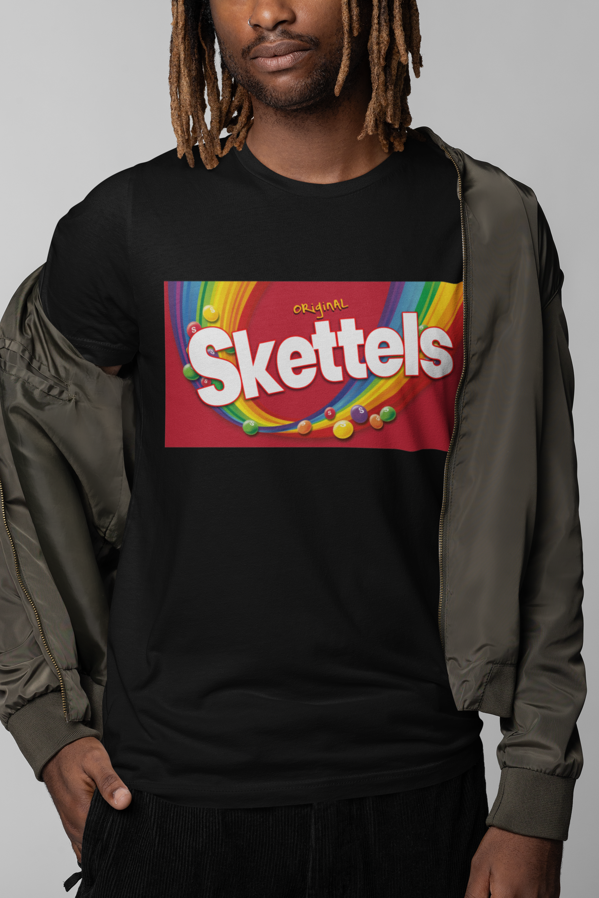 SKETTELS