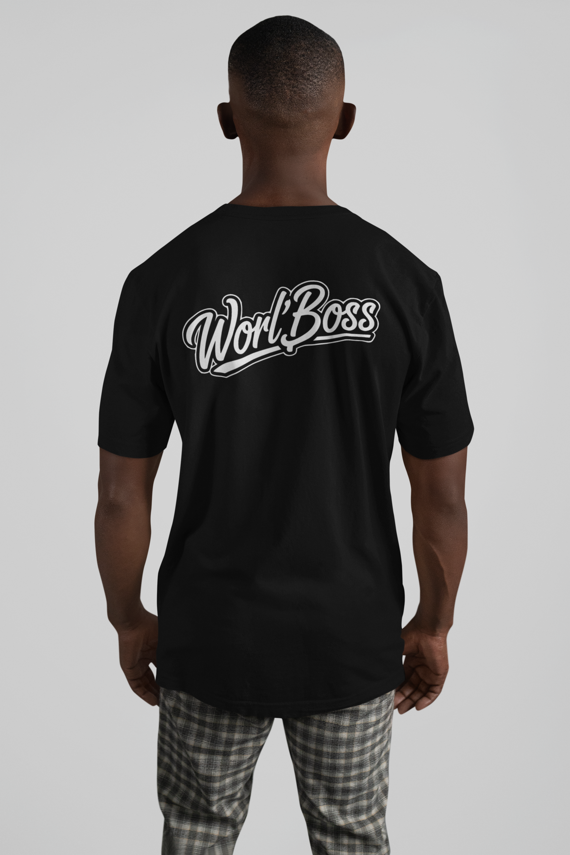 VYBZ KARTEL - KARTEL