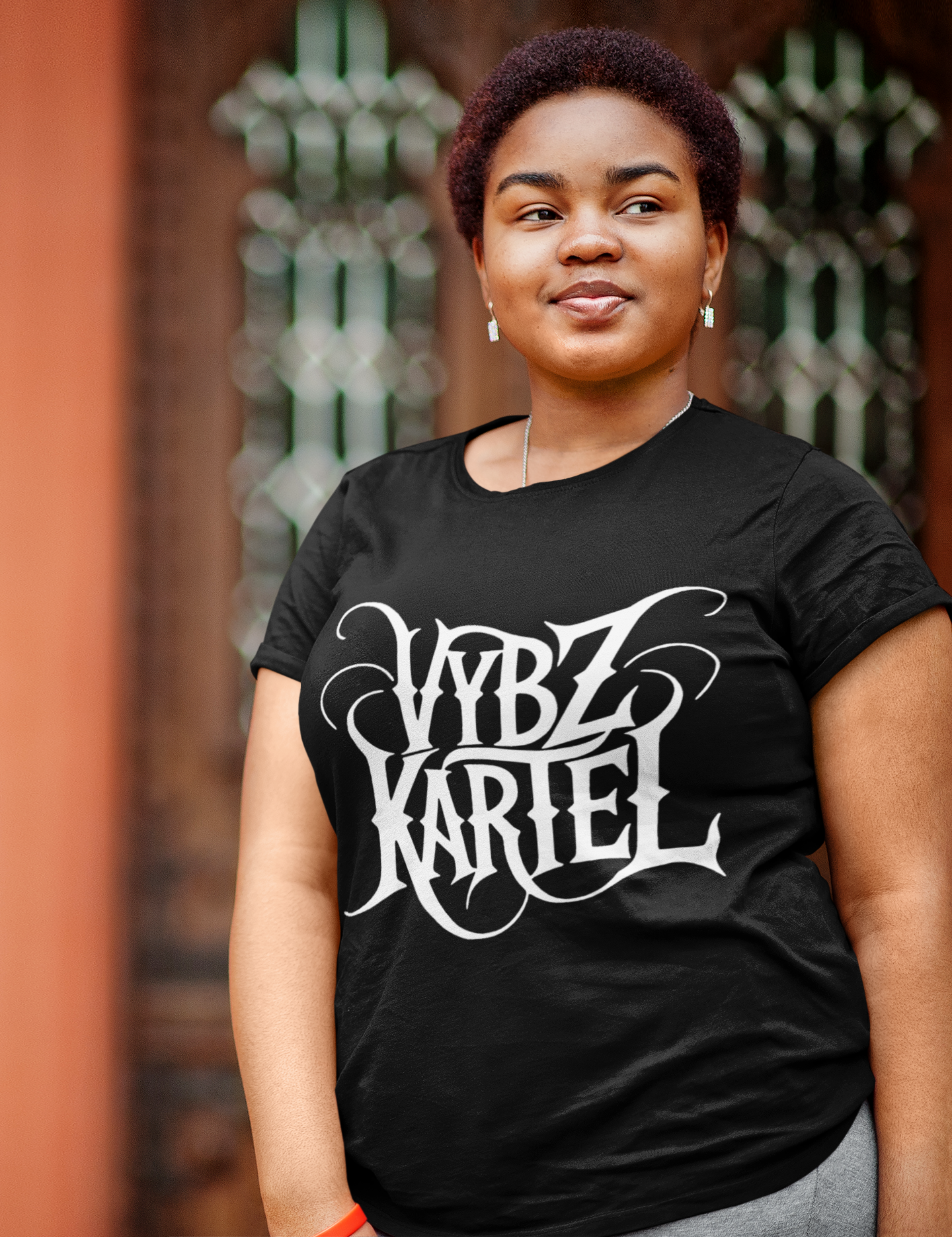 VYBZ KARTEL - KARTEL