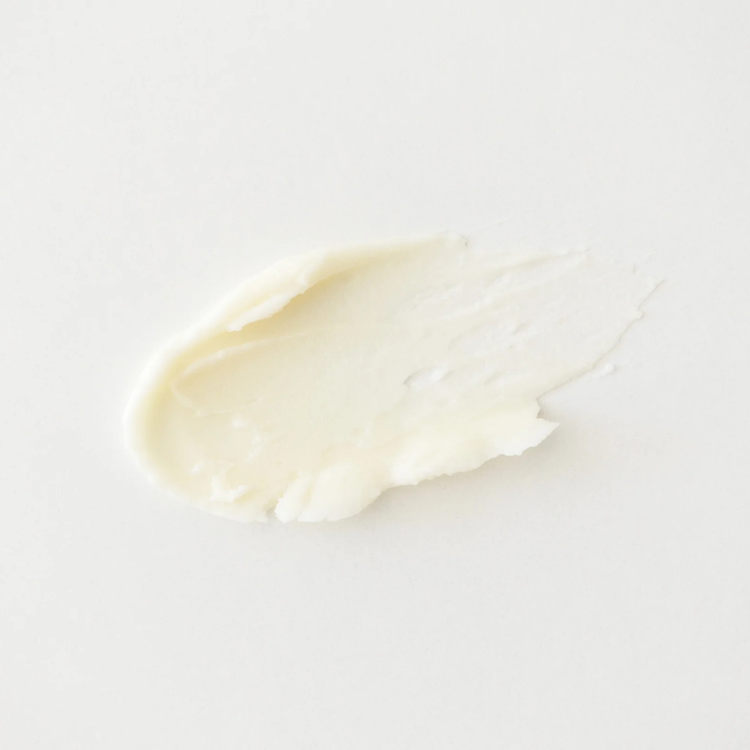 Lisou. Calendula, Rose, Cameline 🇨🇵 & karité 