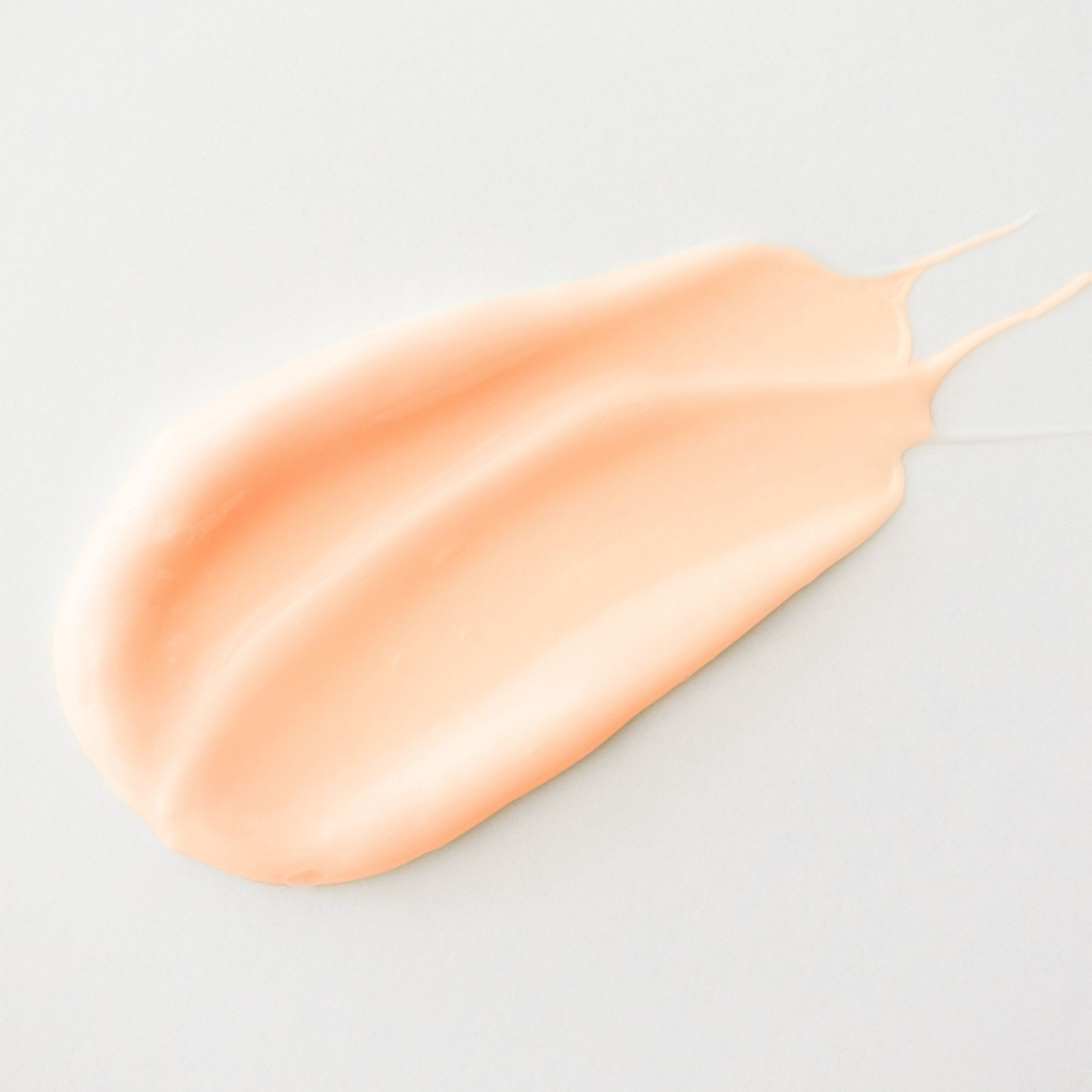 Cœur de Fleurs Collection