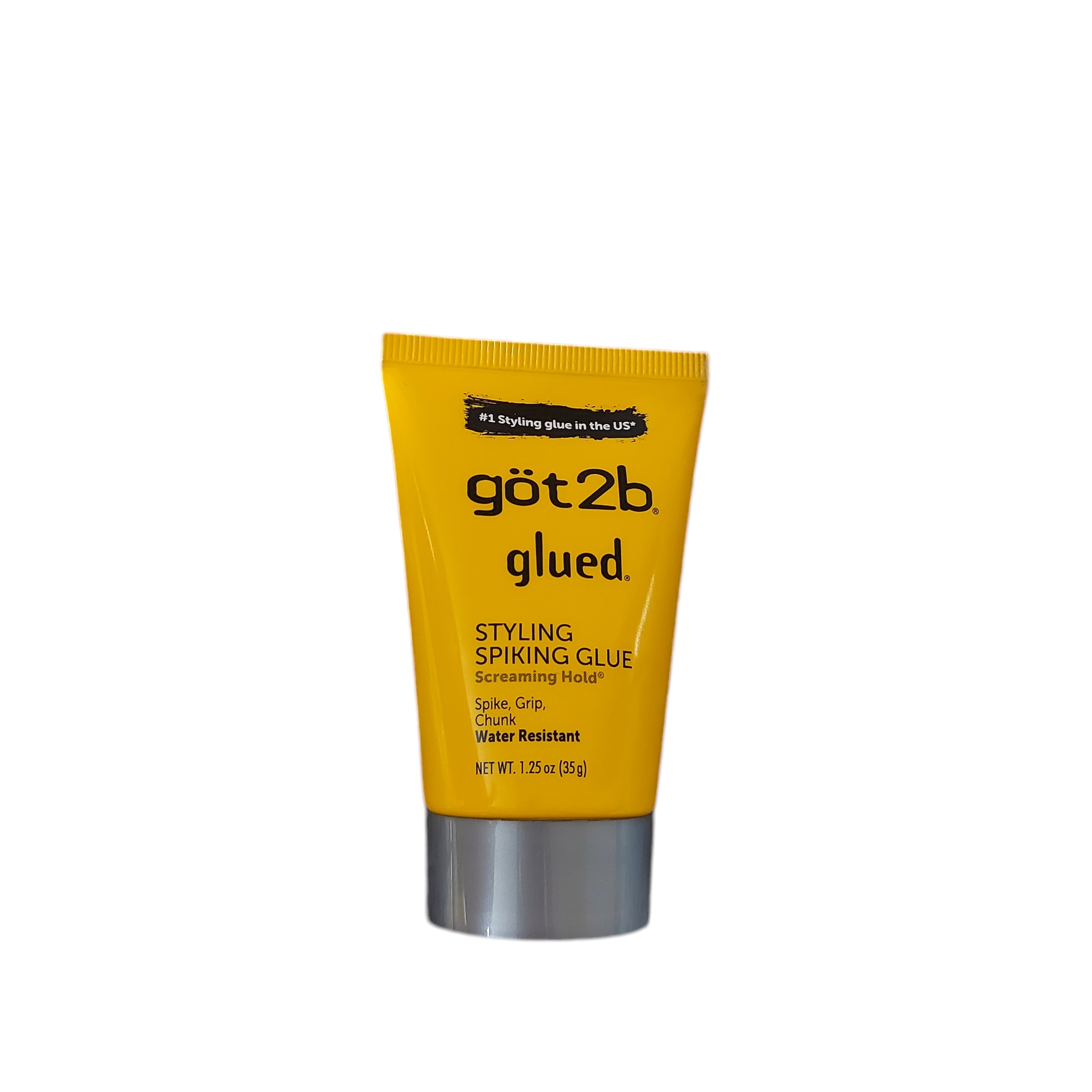 Göt2b Glued Styling Spiking Glue