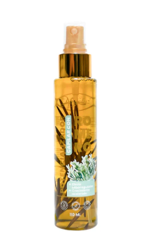 potencializador para crecimiento del cabello