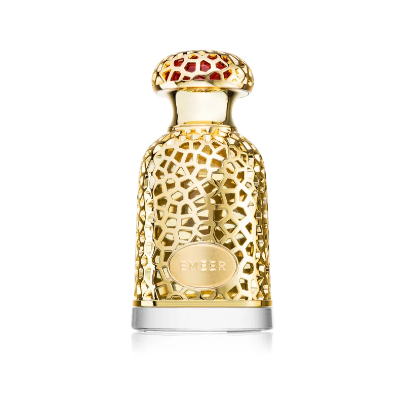 Perfume Lattafa Emeer