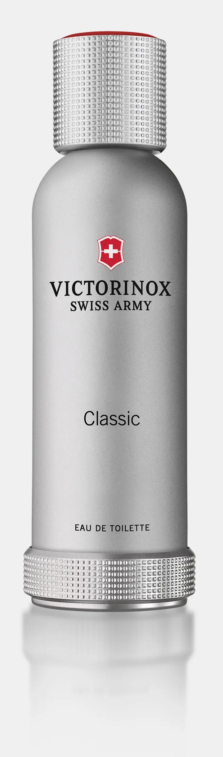 Perfume Victorinox Swiss Army Classic