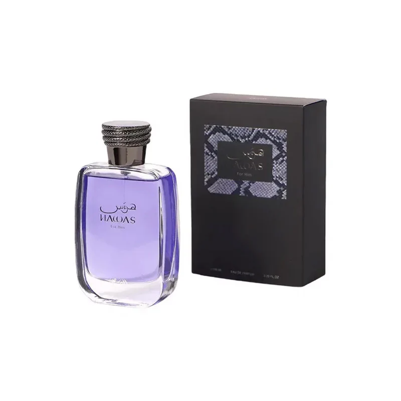 Perfume Hawas for Him