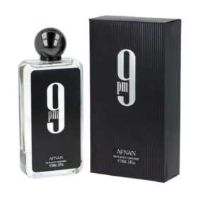 Perfume Afnan 9 PM
