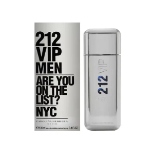 212 VIP Men