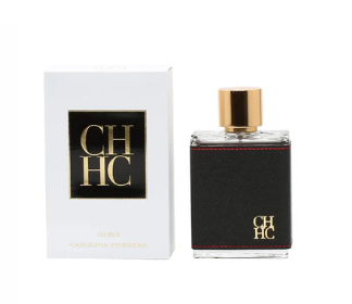 CH Carolina Herrera EDT Hombre