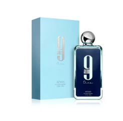 Perfume 9 AM Dune