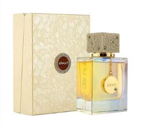 Perfume Armaf Club de Nuit
